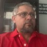 César Fuentes profil fotoğrafı
