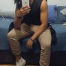Caio 的头像