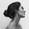 elham elsayed profil fotoğrafı