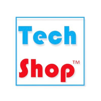 TechShopKSA's profile picture