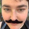 Casserole's profile picture