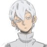StudioLogix - Making Stasis's profile picture