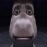 🏴 profil fotoğrafı