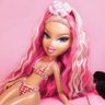 Profilbild von Bratty Media