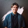 Фото профиля ほりふか社長｜GENNEの久泉ってやつ