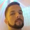 Weslley Almeida Corrêa's profile picture
