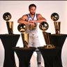EliteSportsTalk's profile picture