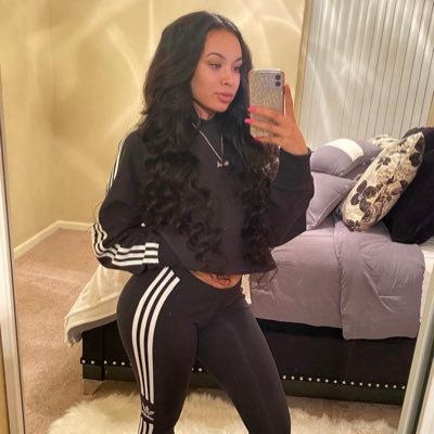 NiveaBaby💕's profile picture