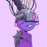 adypraise Rexxx's profile picture