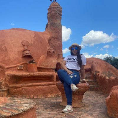 valehernandez06's profile picture