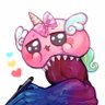 Profilbild von ゆにゆに⭐︎こーん©︎チャン🦄