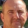Profilbild von Anthony W.