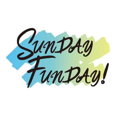 sundayfunday929's profile picture