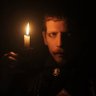 Vlad Raoni's profile picture
