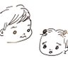 A's profile picture