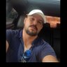 Mauricio Albuquerque profil fotoğrafı
