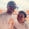 aaron's profile picture