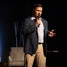 Shaun Newman Podcast 的头像