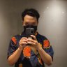 pak Ogah 的头像