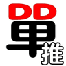 KaoruTW 的头像