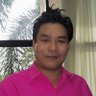 Profilbild von Sonkpon Settasuriyapong