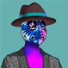 Фото профиля webshit.eth