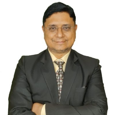 SanjivMalikLC's profile picture