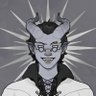 Profilbild von Stolas_Tab