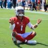 inthecards's profile picture