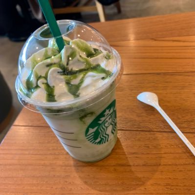 ぽや's profile picture