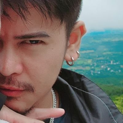 The F!nN's profile picture