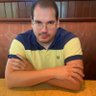 LPickle's profile picture