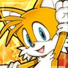 Profilbild von Fan