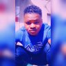 Profilbild von Bhut'_Sango🇿🇦