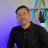 Profilbild von Miguel Fernando