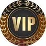 Wiseguy𝕏's profile picture