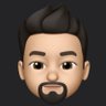 Ernesto's profile picture