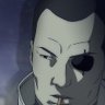 シノブ 的头像
