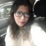 Yolanda Angulo Bazán's profile picture