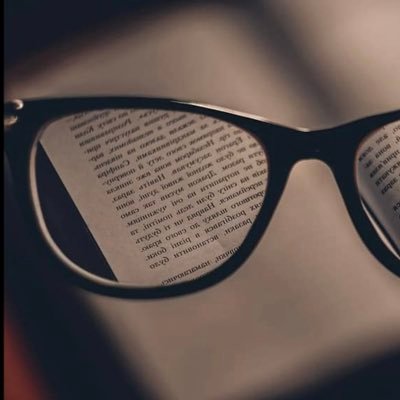 Badr 🇸🇦's profile picture