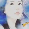 AngelRose🌹's profile picture