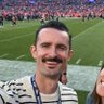 Robby Allen profil fotoğrafı
