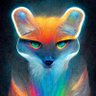 Apotheosis's profile picture