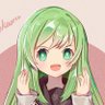 IsoNagi's profile picture