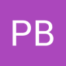 PB's profile picture