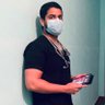 Profilbild von dr yusuf Khan