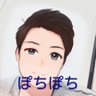 toshi3048 profil fotoğrafı