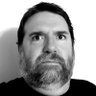 Profilbild von Sean Blair