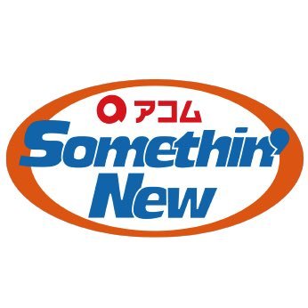 802somenew's profile picture
