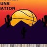 Фото профиля phoenix suns